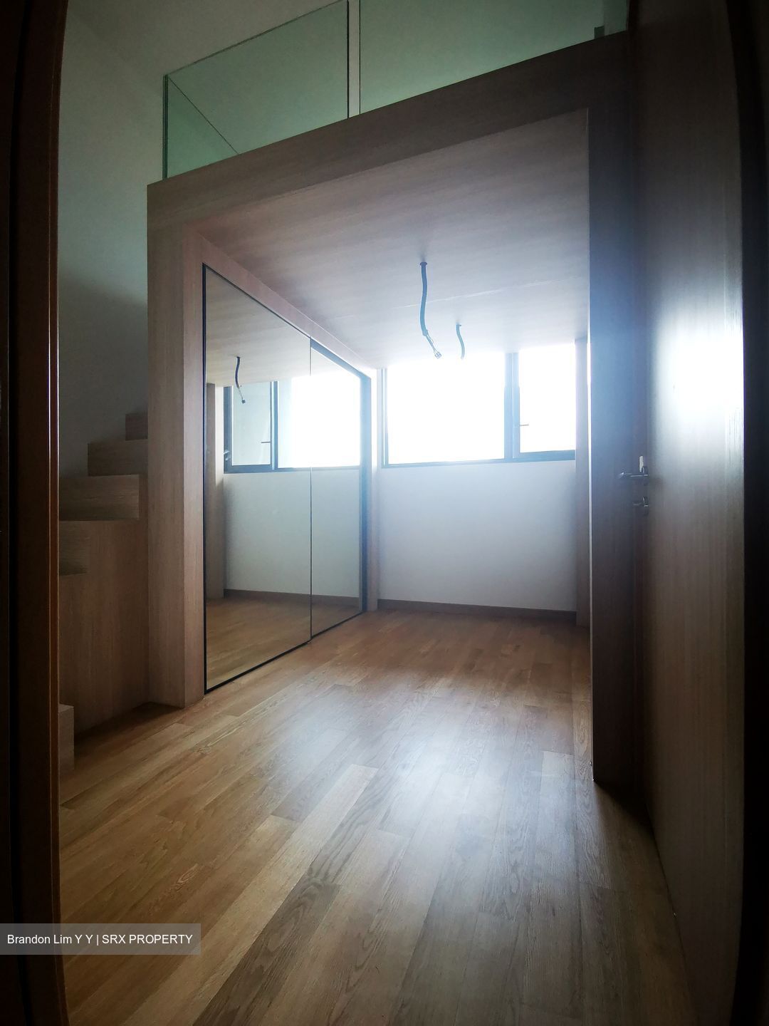 City Gate (D7), Apartment #449886171